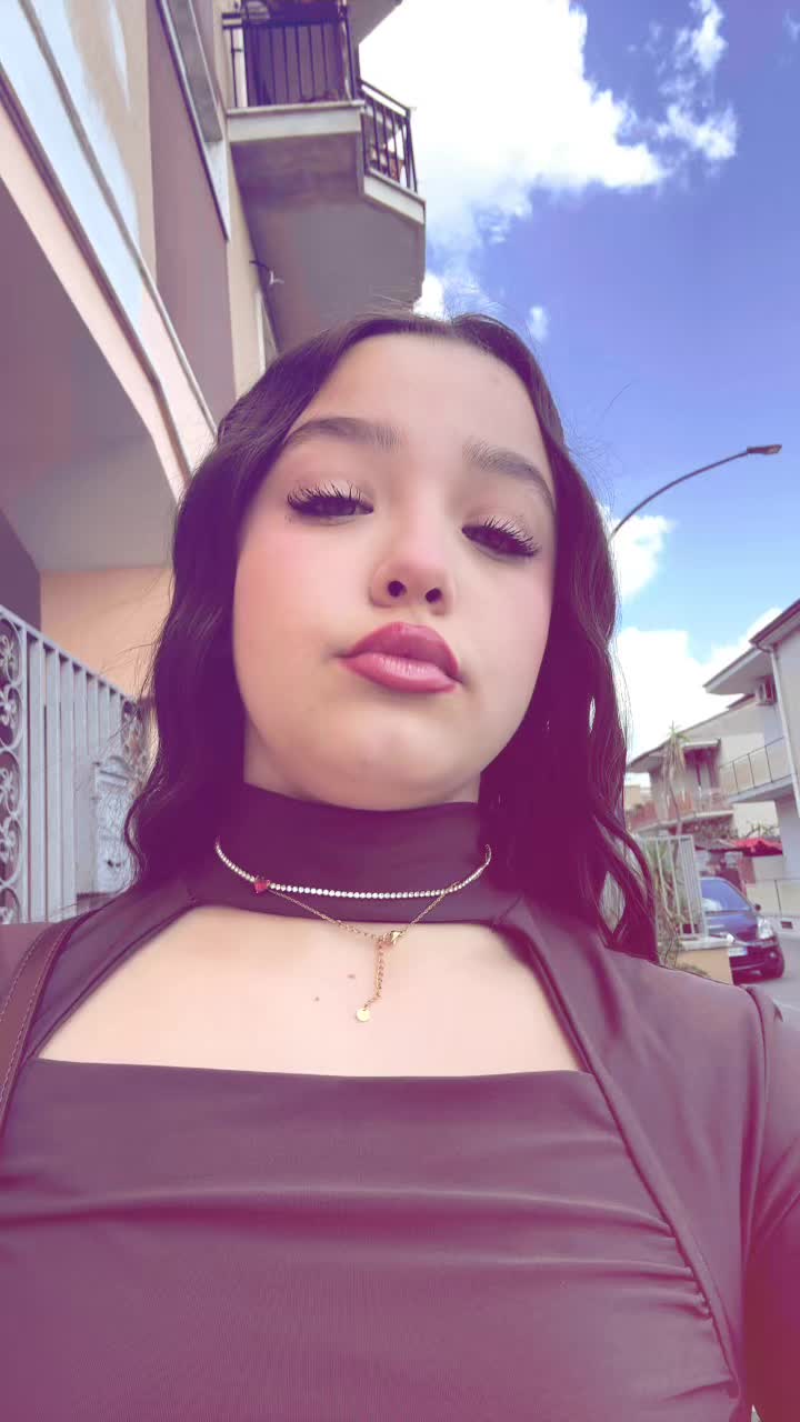 @7