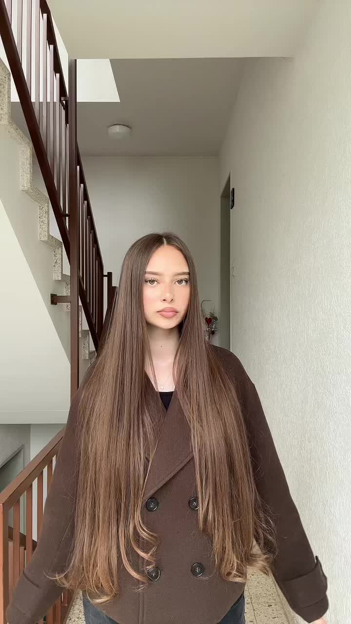 @giulietta