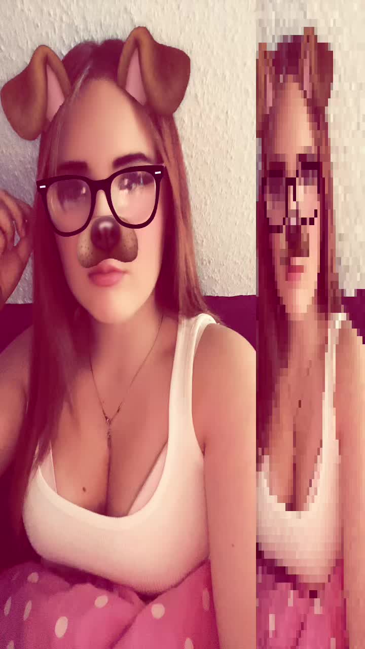 @๊จ