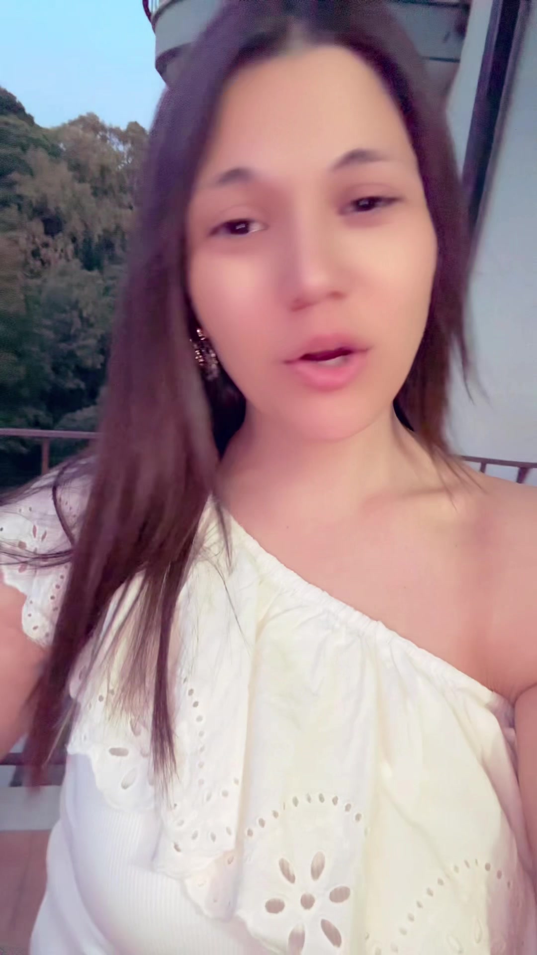 @alessiaieni0