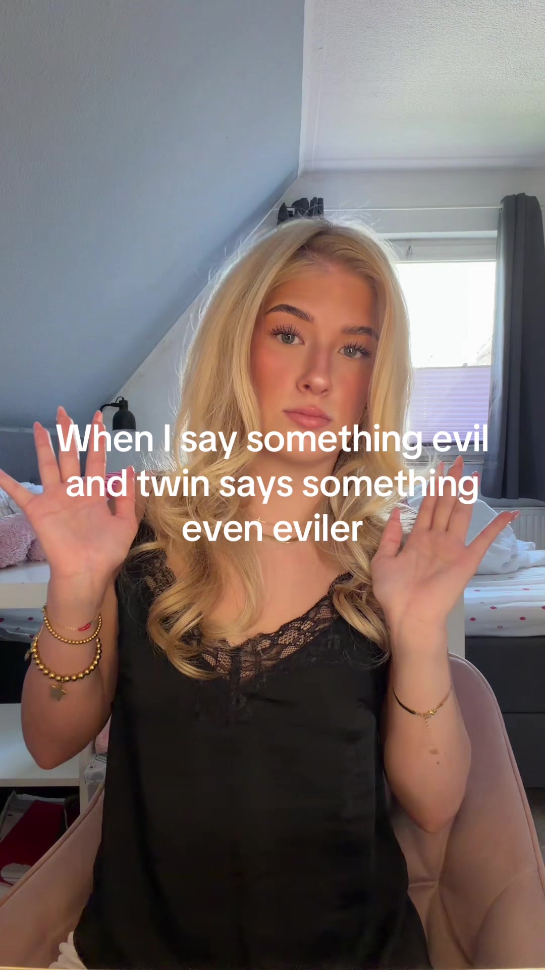 @dita