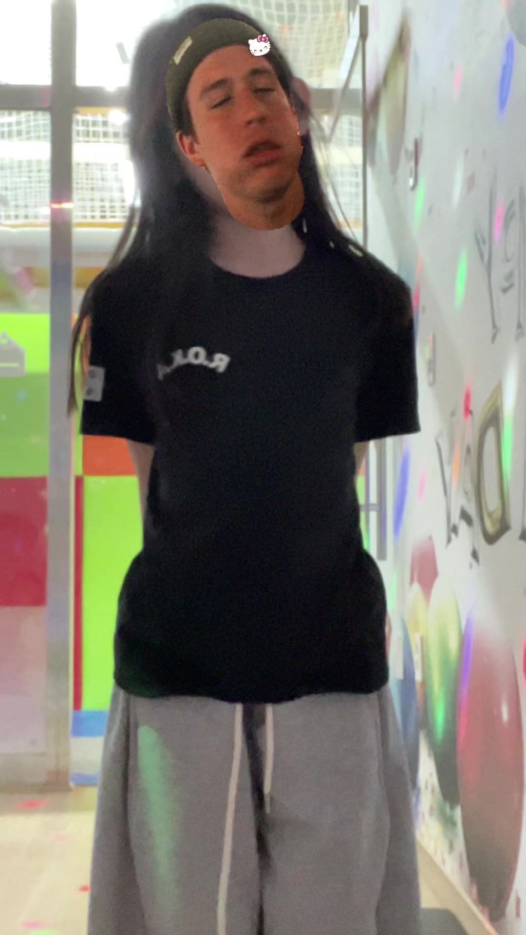 @뿌셔뿌셔Pusha Pusha🫧