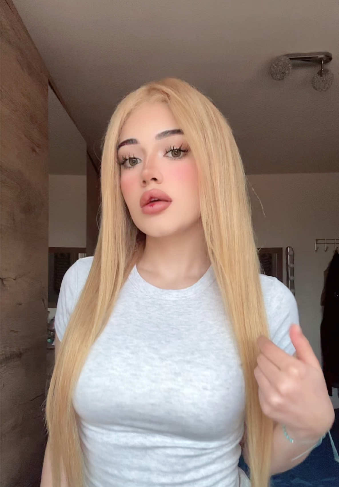 @Naya Asad ๐