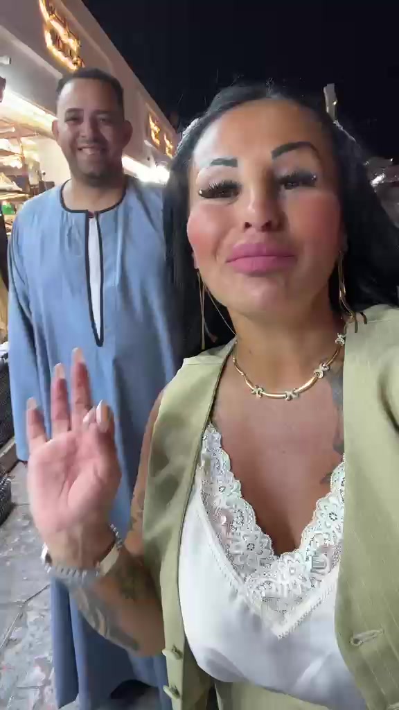 @RITA-E-SASA