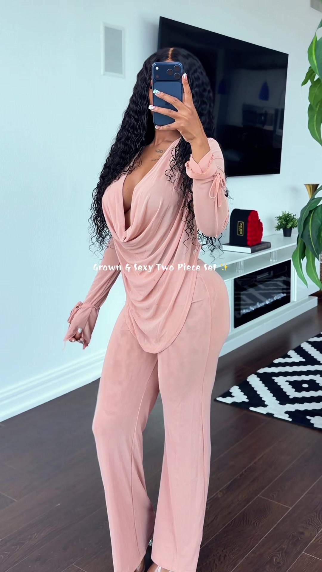 @Poppinss🇳🇬💕