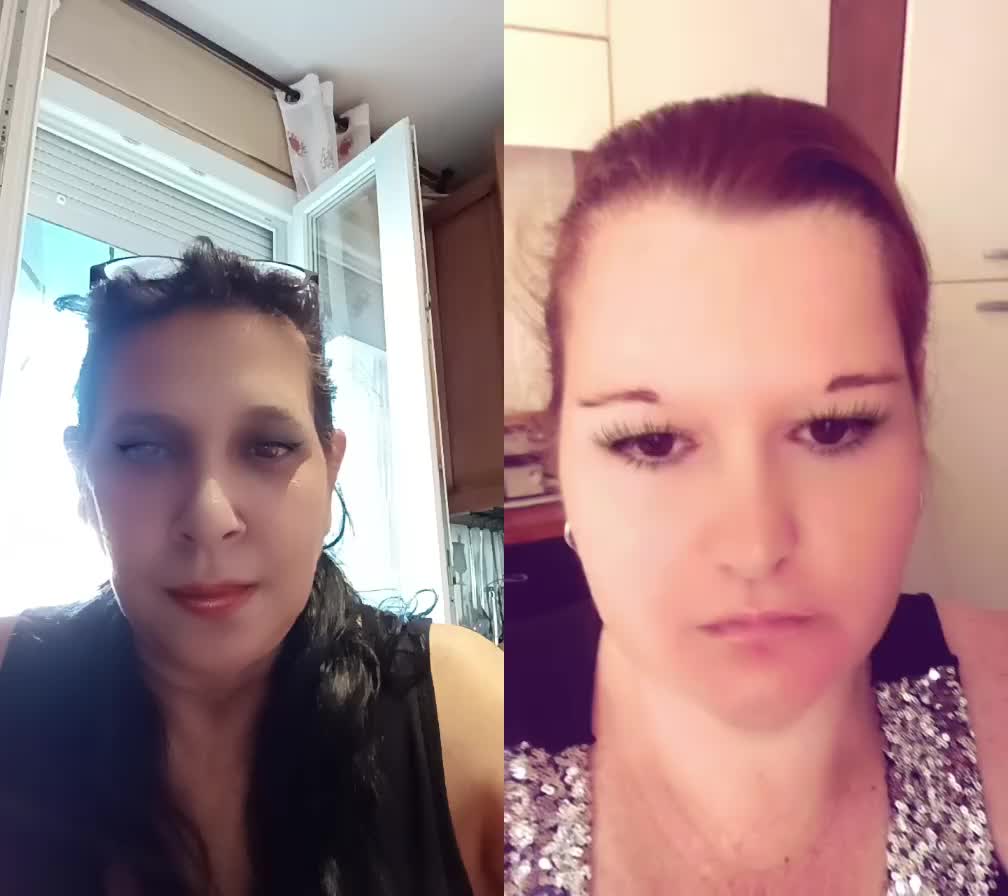 @Nunzia ❤️