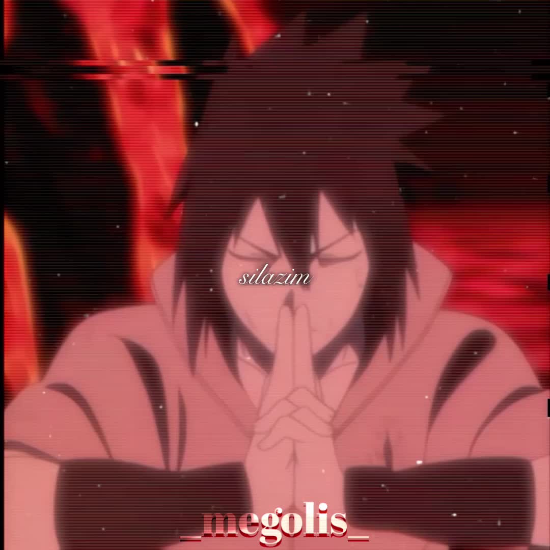 @∆𝔽𝔸𝟙𝕋ℍℕℂ𝔼∆