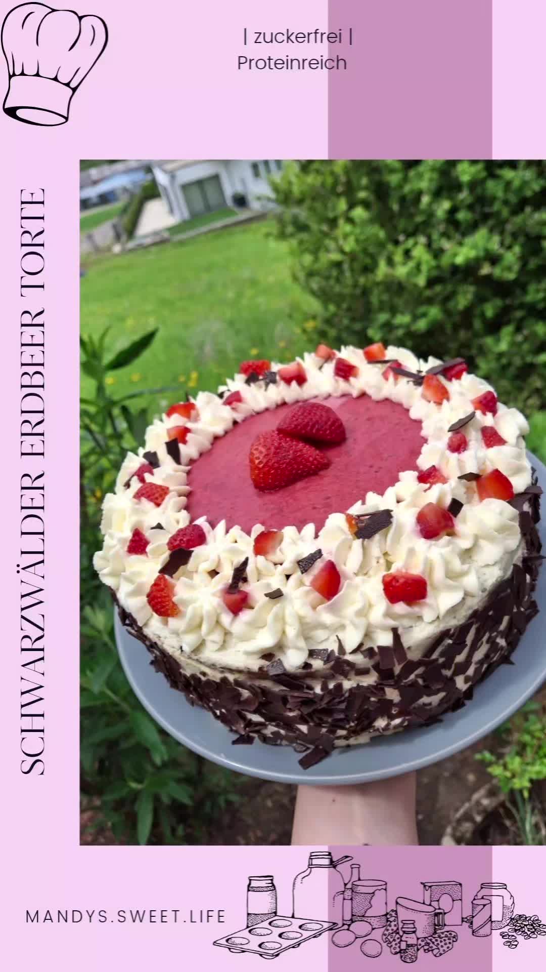 @Mxndy