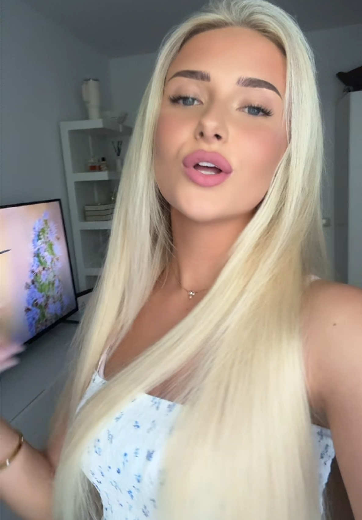 @Mich&eacute;lle