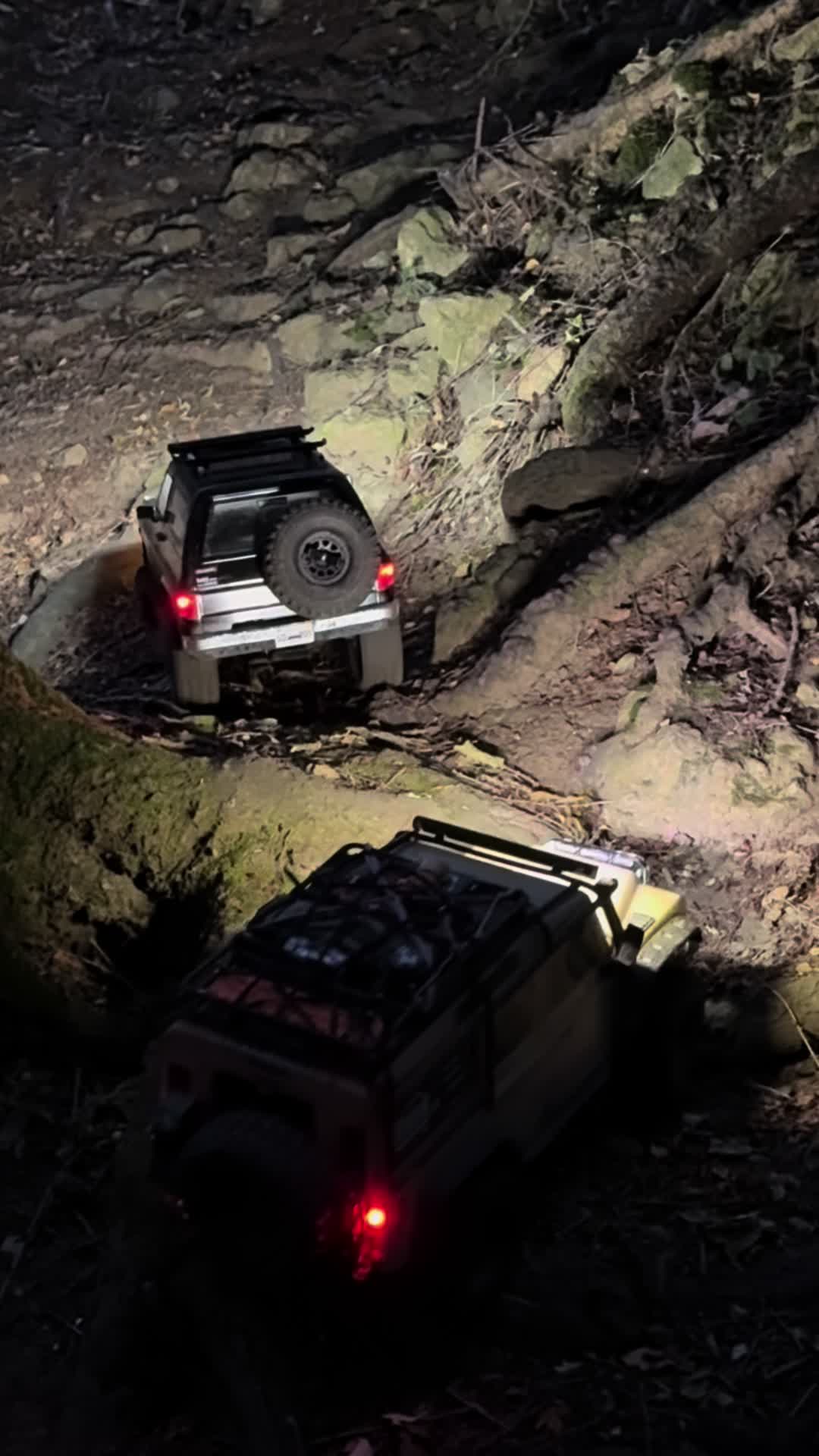 @scale.trailz