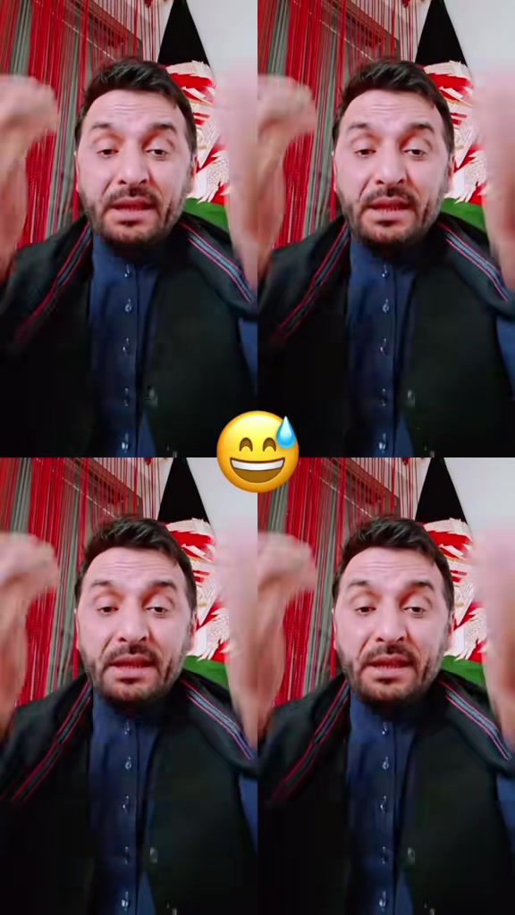 @AFG