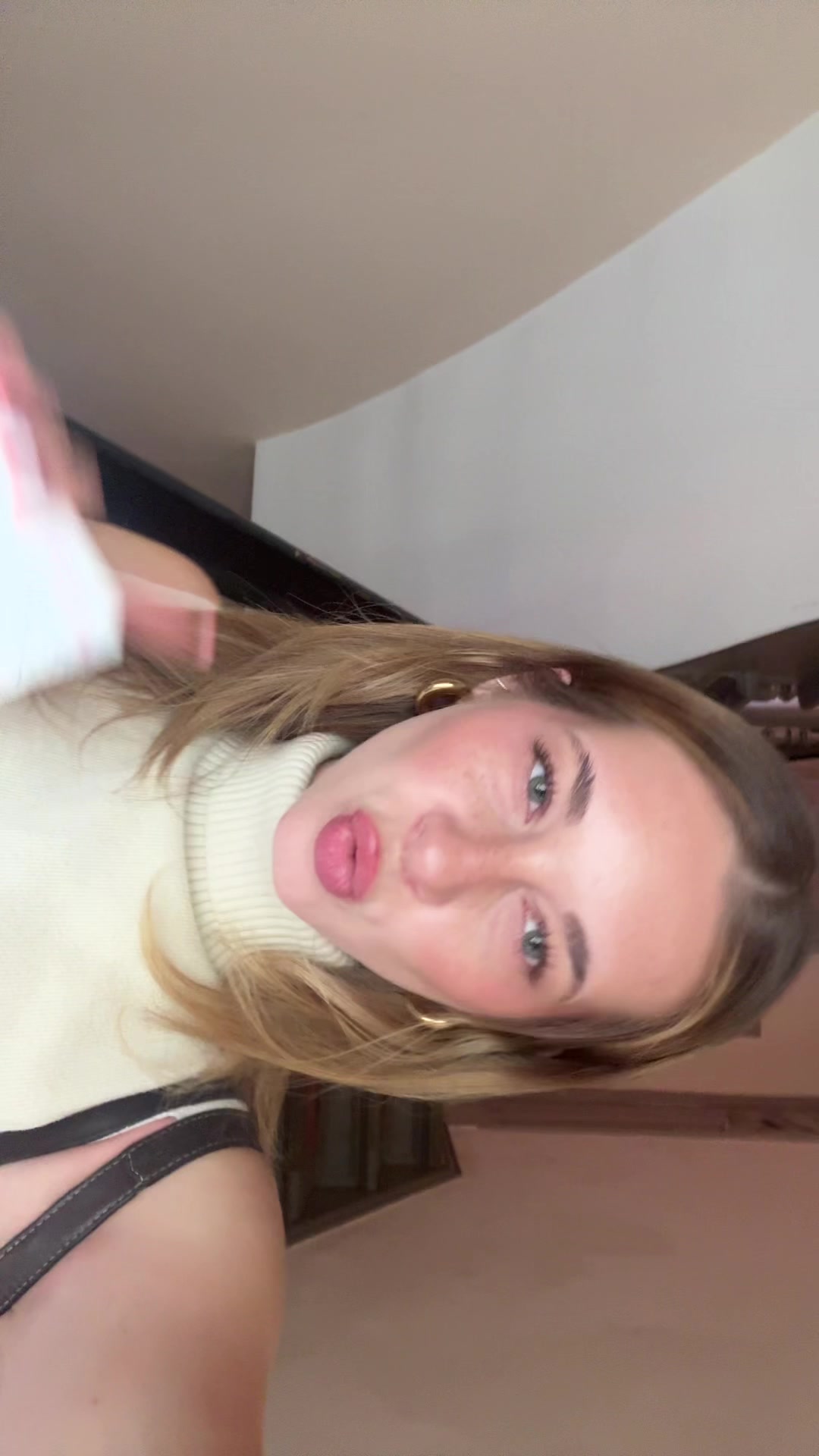 @Amélie🪩