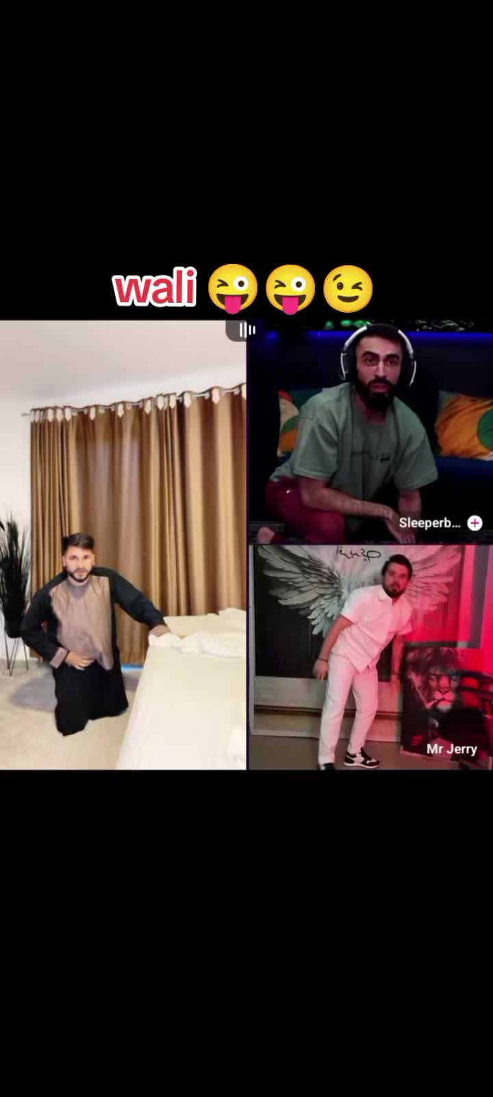 @King.Phtan.786