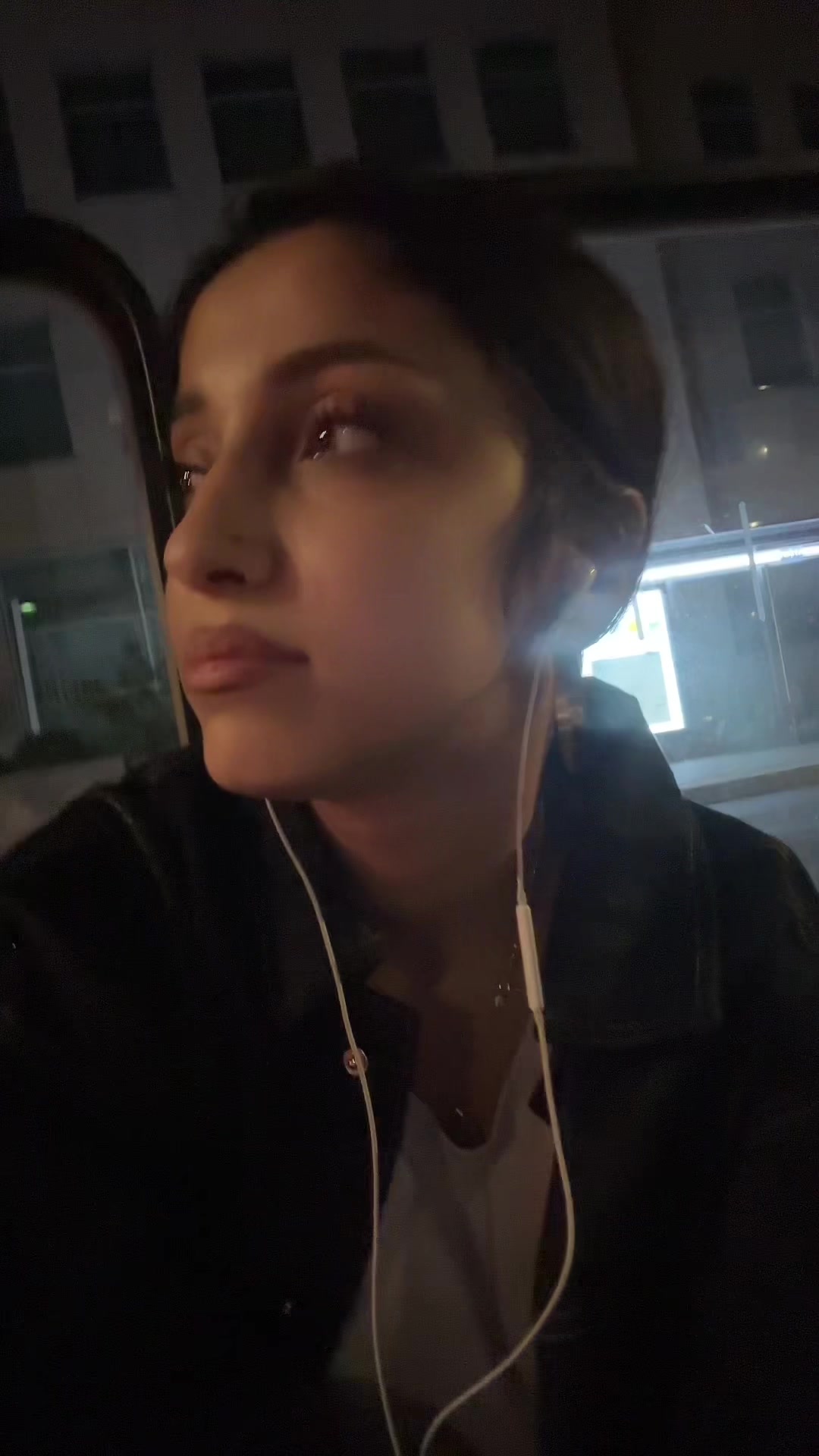 @alsunuz