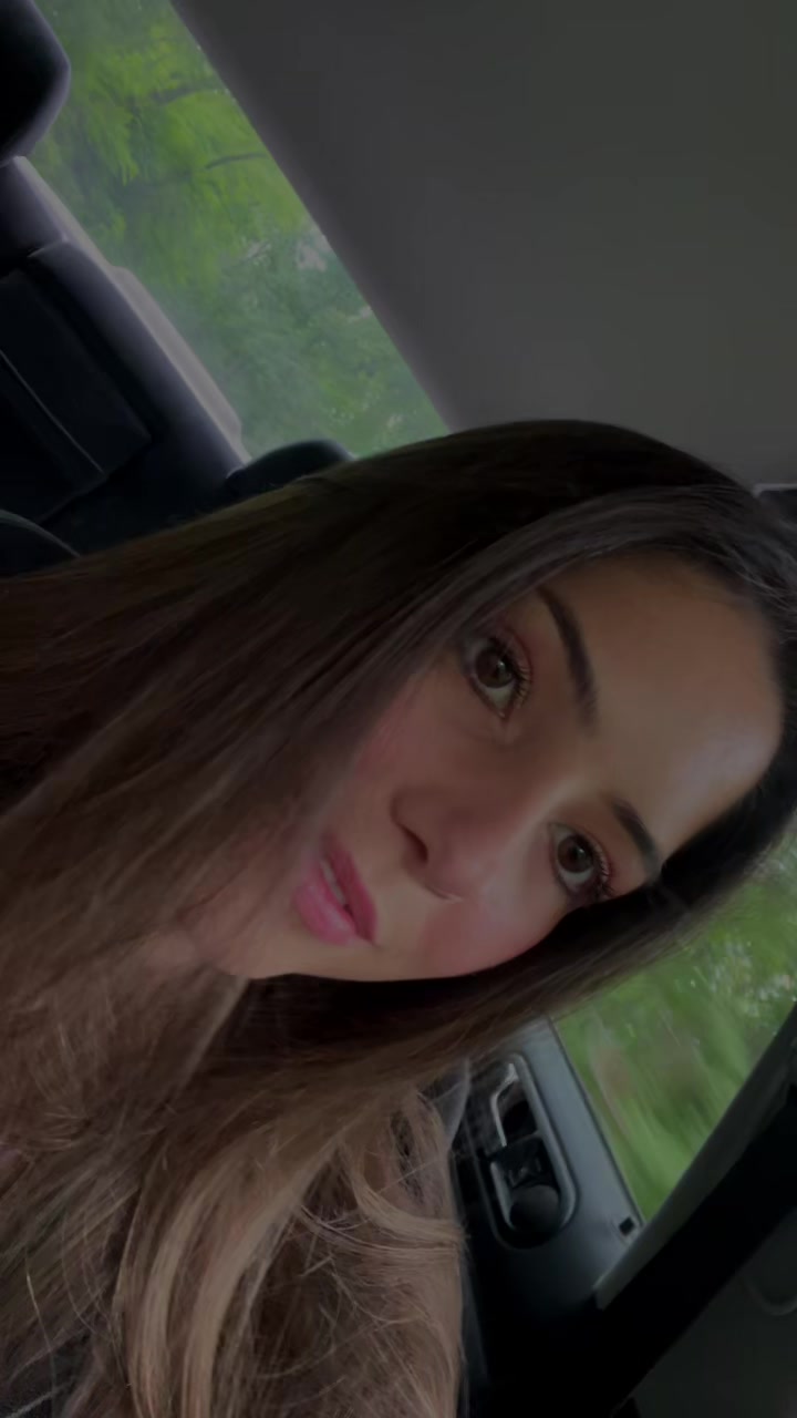 @sanja