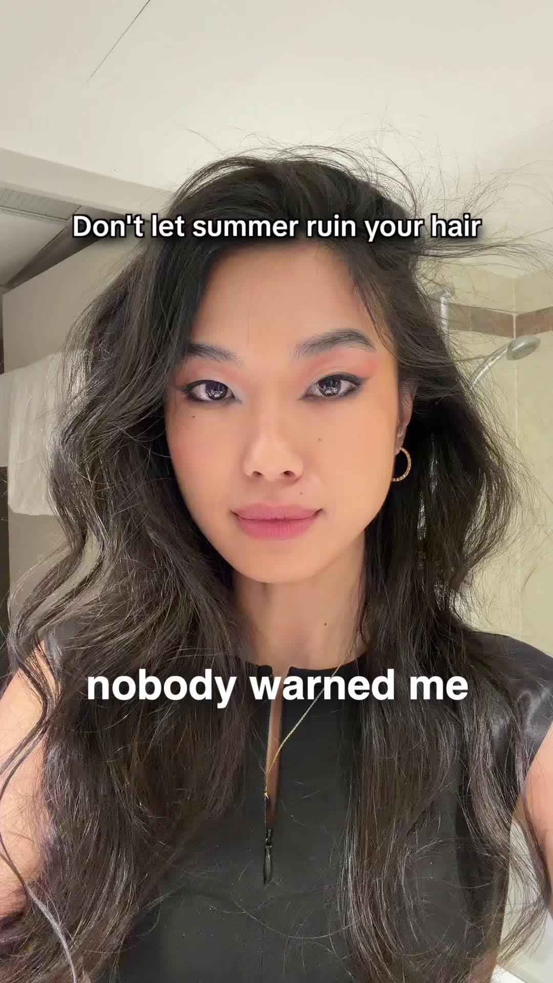 @Nemo
