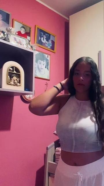 @giuli🐚