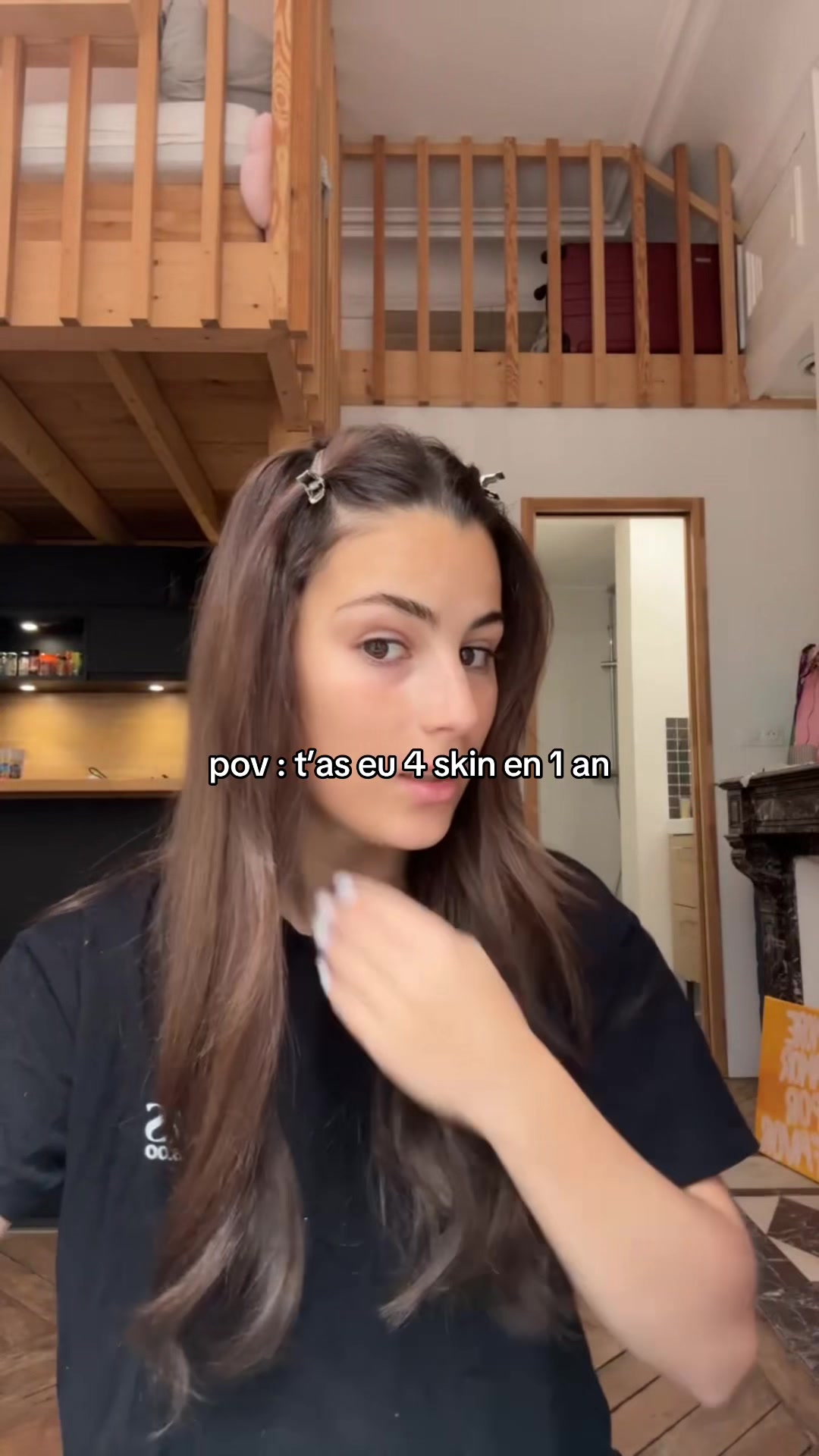 @CLEM