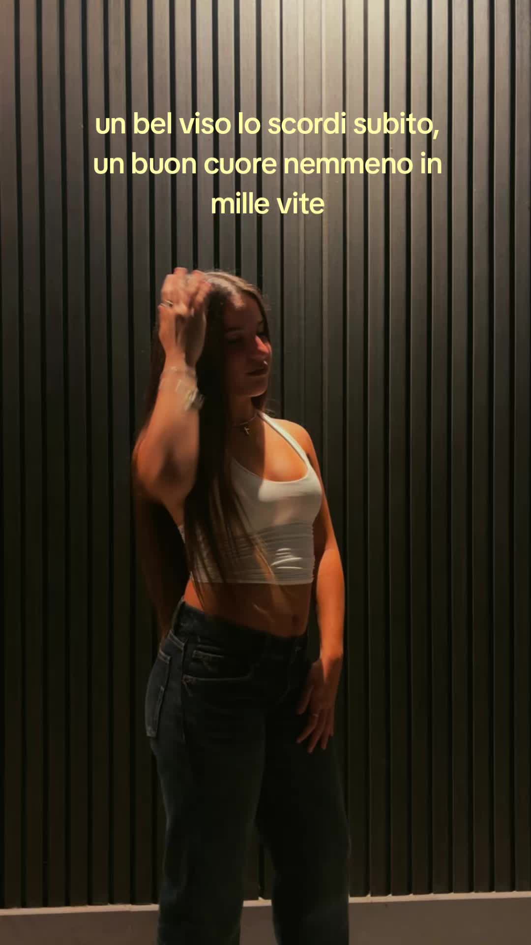 @ginnyspamm