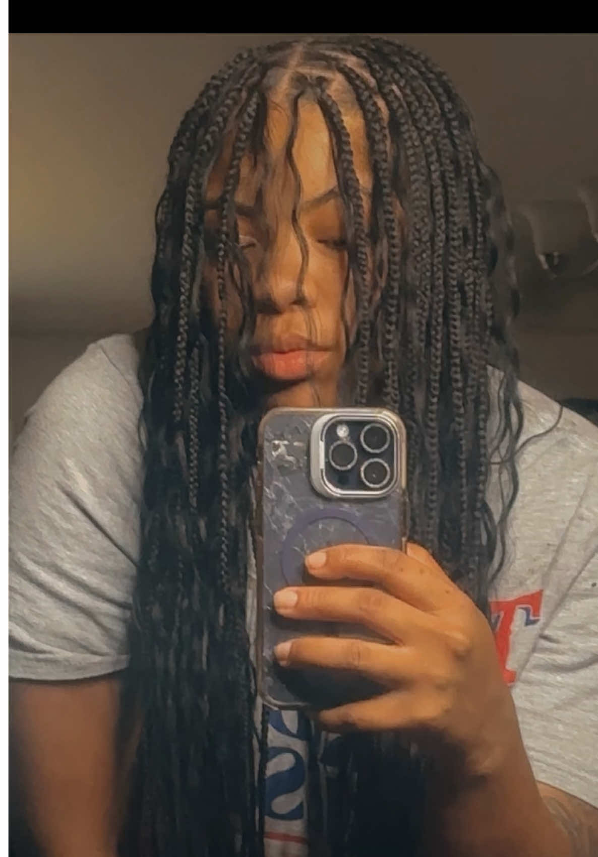 @Whats_Tea.