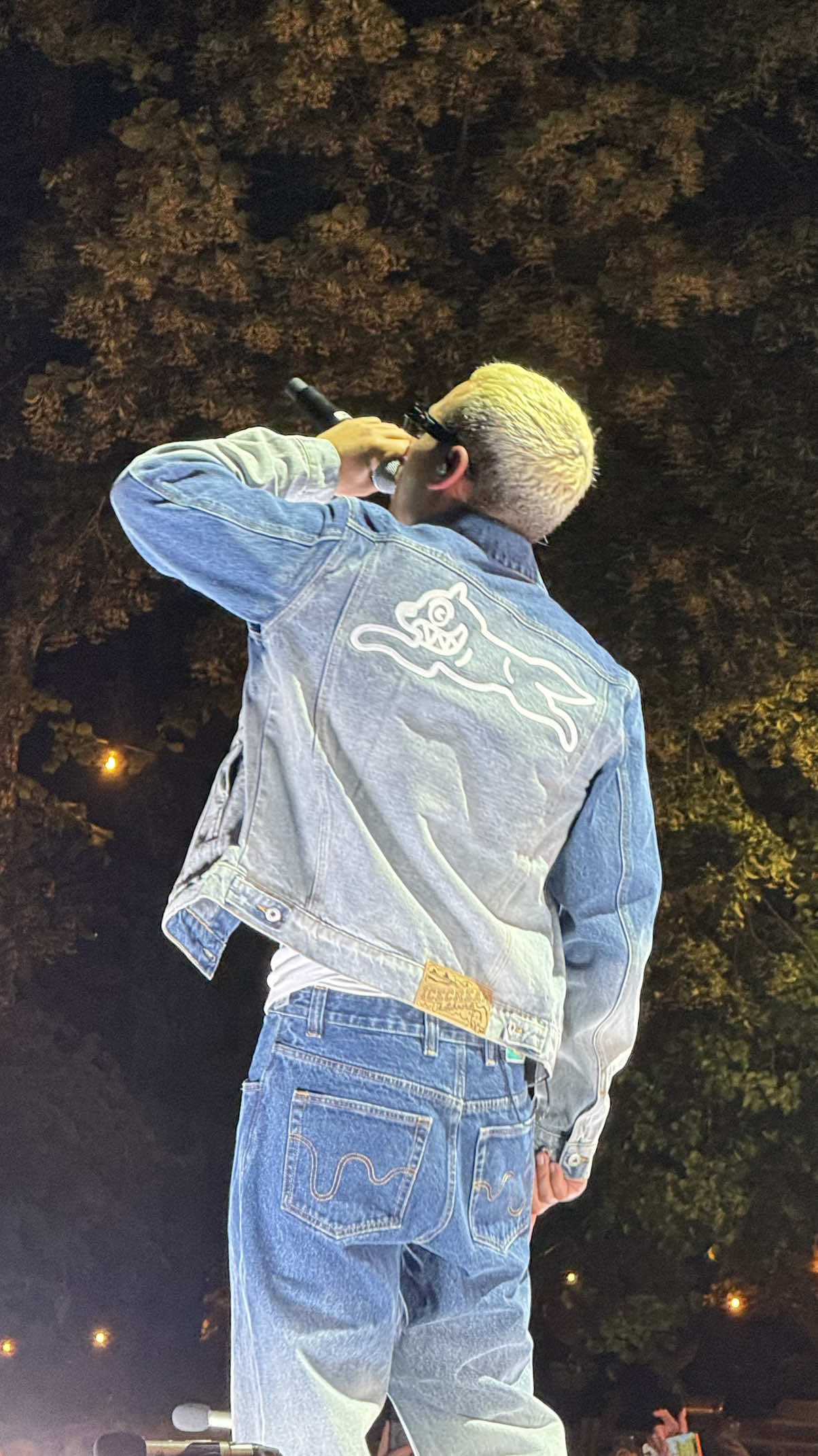 @𝓥𝓲𝓬𝓽𝓸𝓻𝓲𝓪