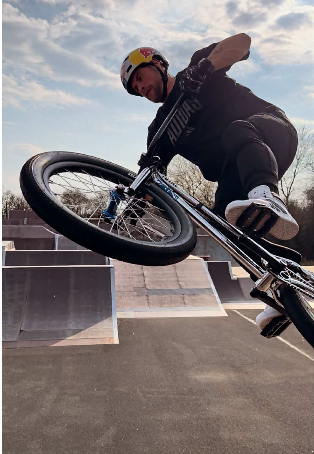 @marcelradonbmx