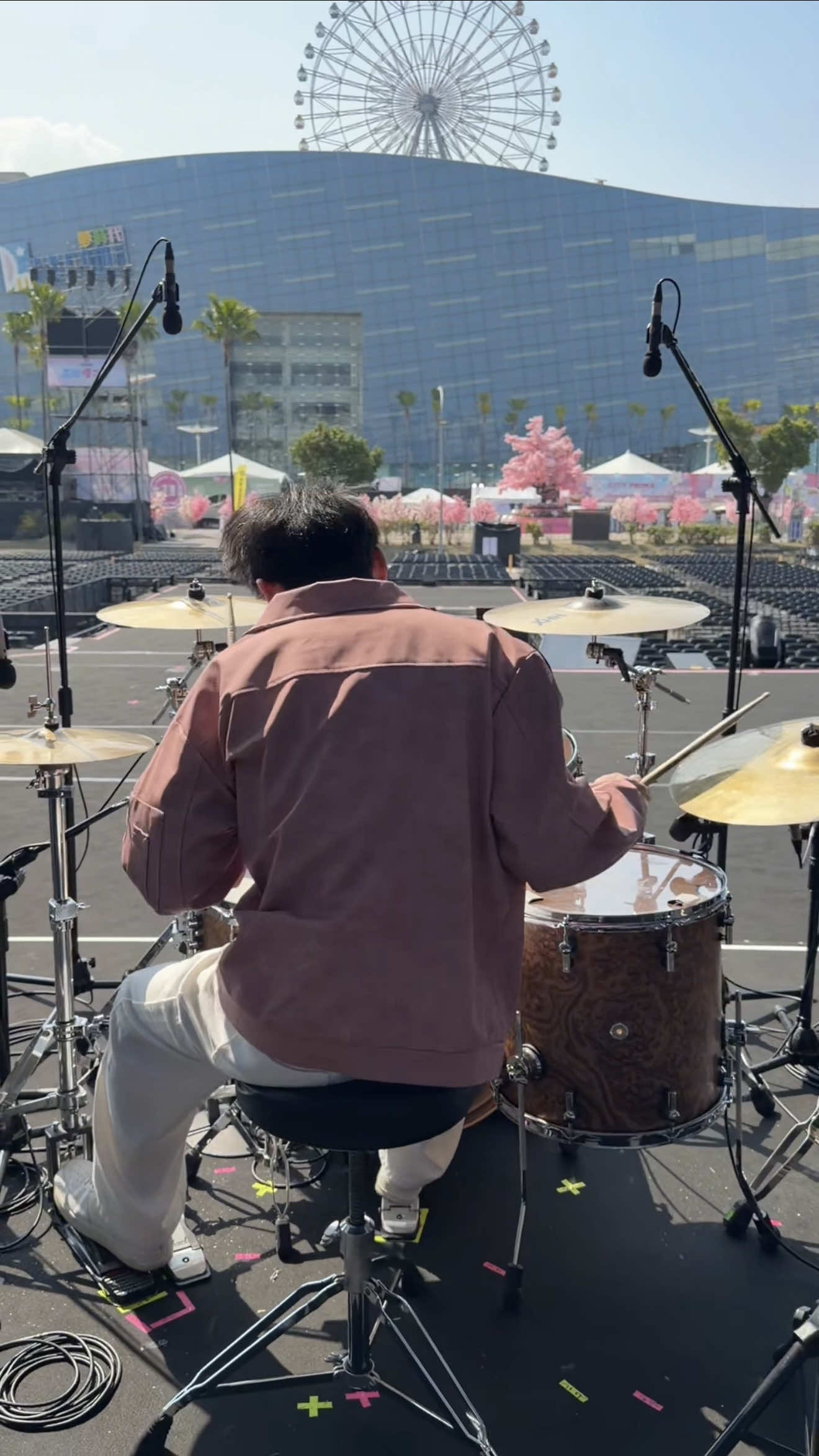 @enyangdrums