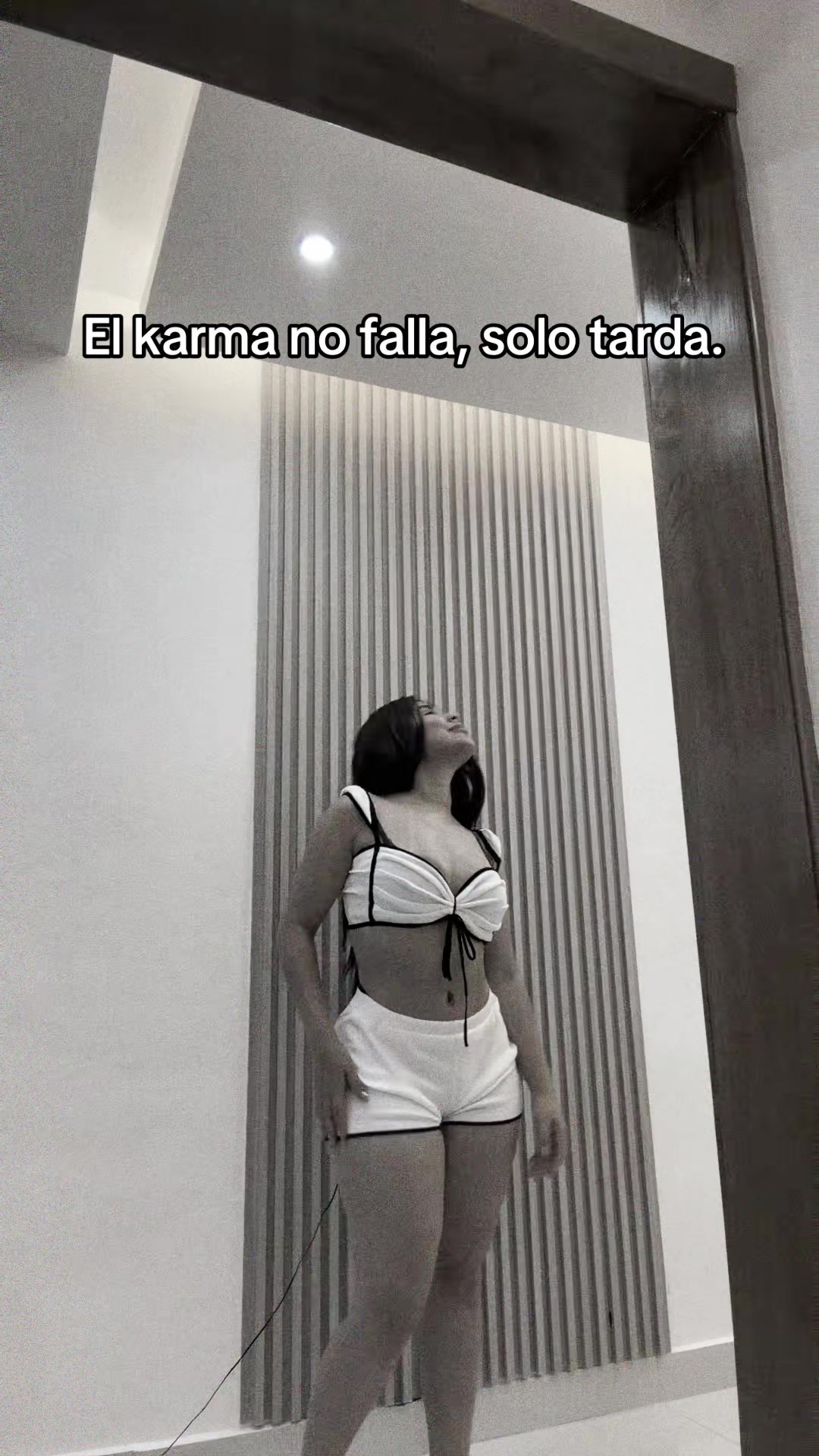 @Sherry Feliz 🇩🇴
