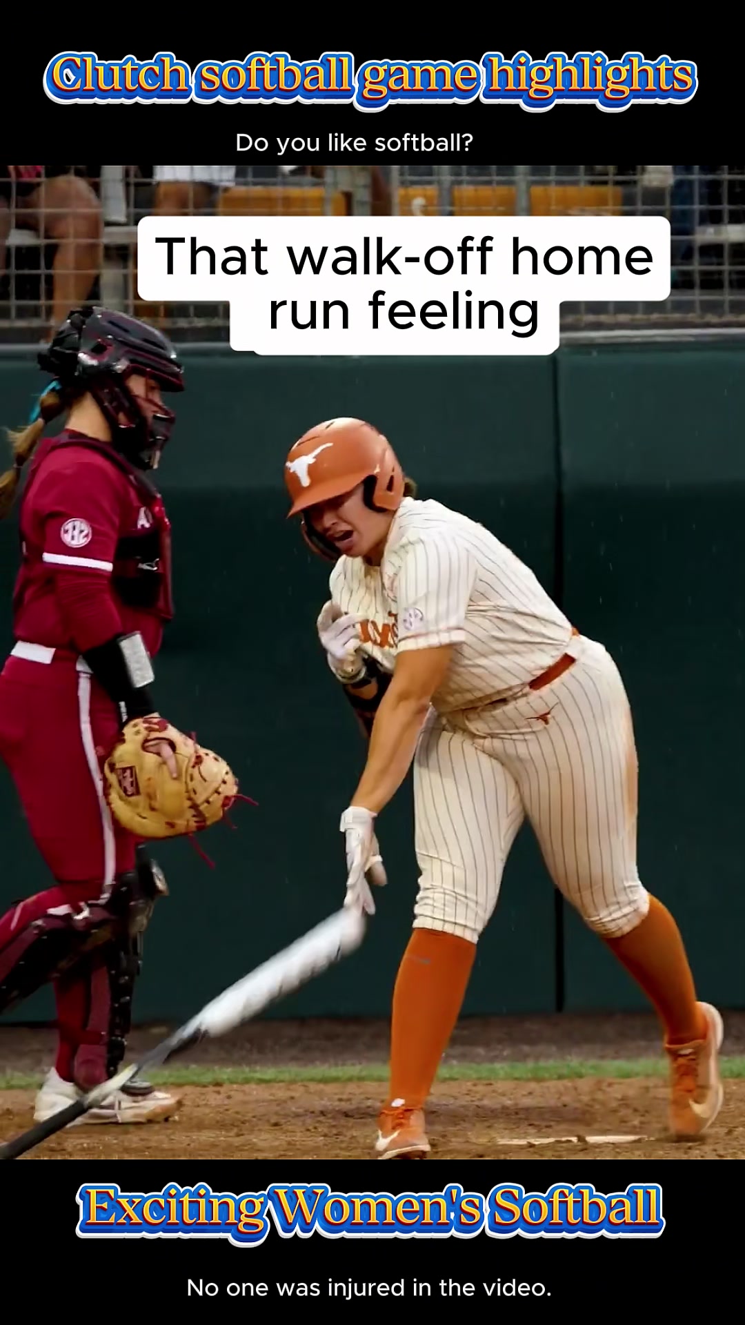 @brownyang3
