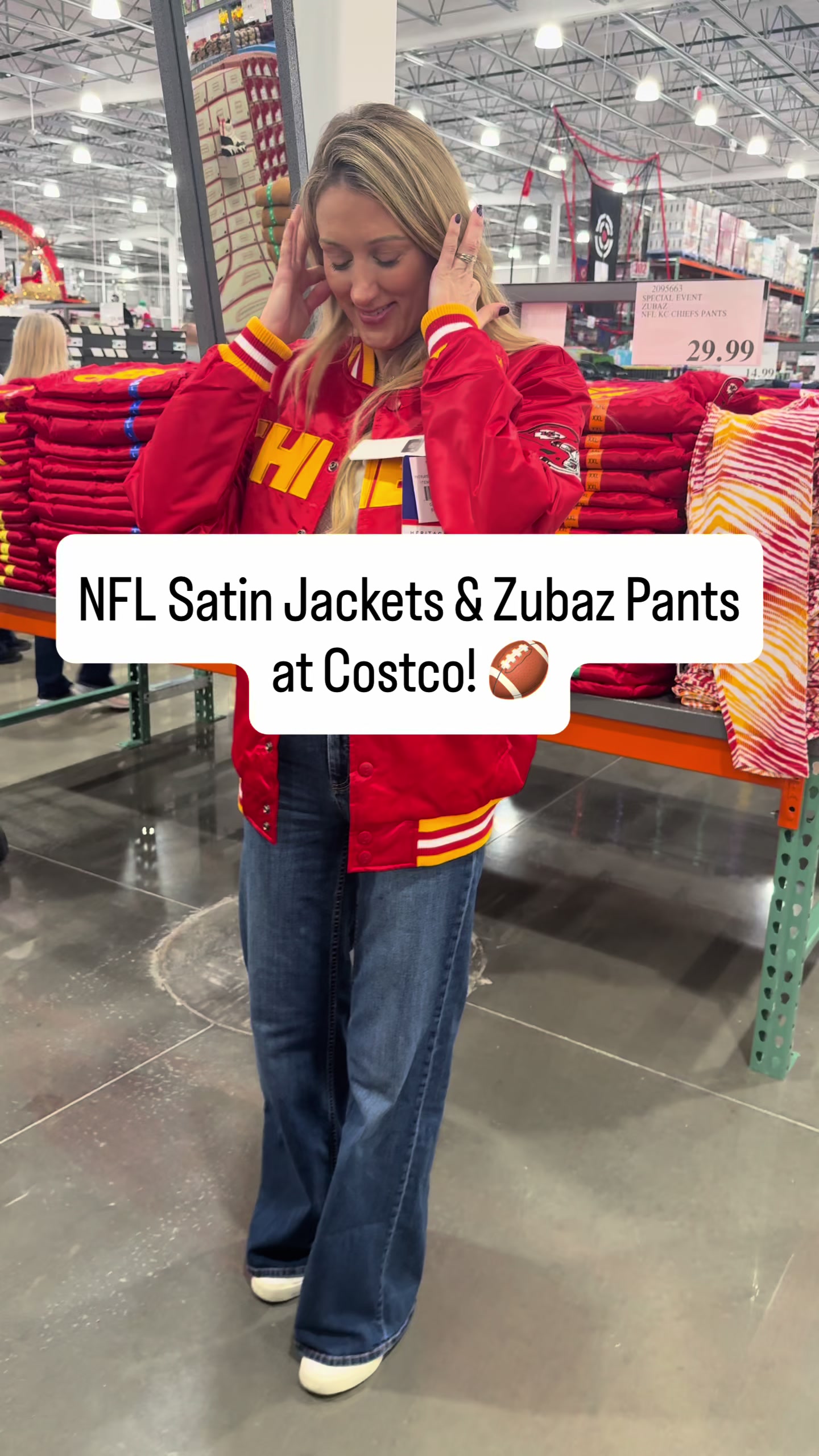 @CostcoHotFinds