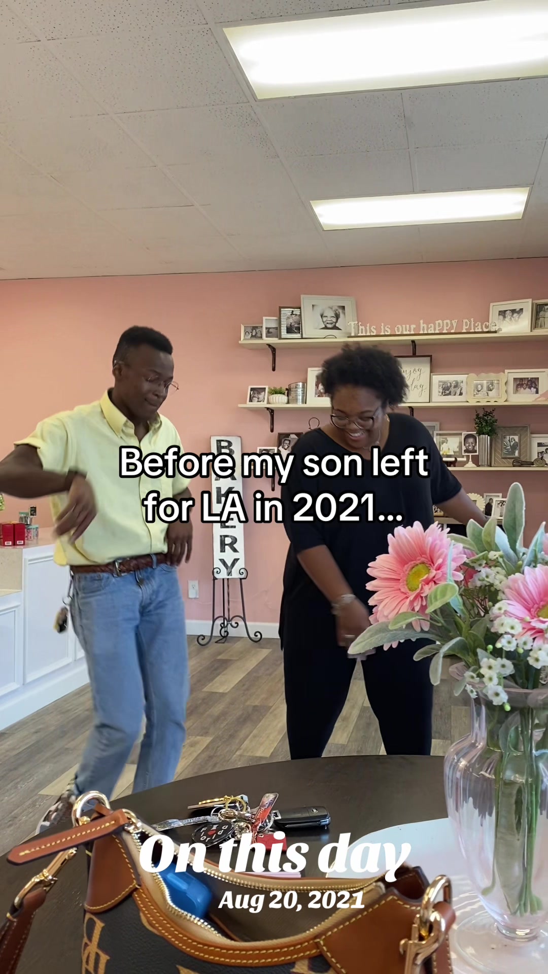 @JDeb AQ
