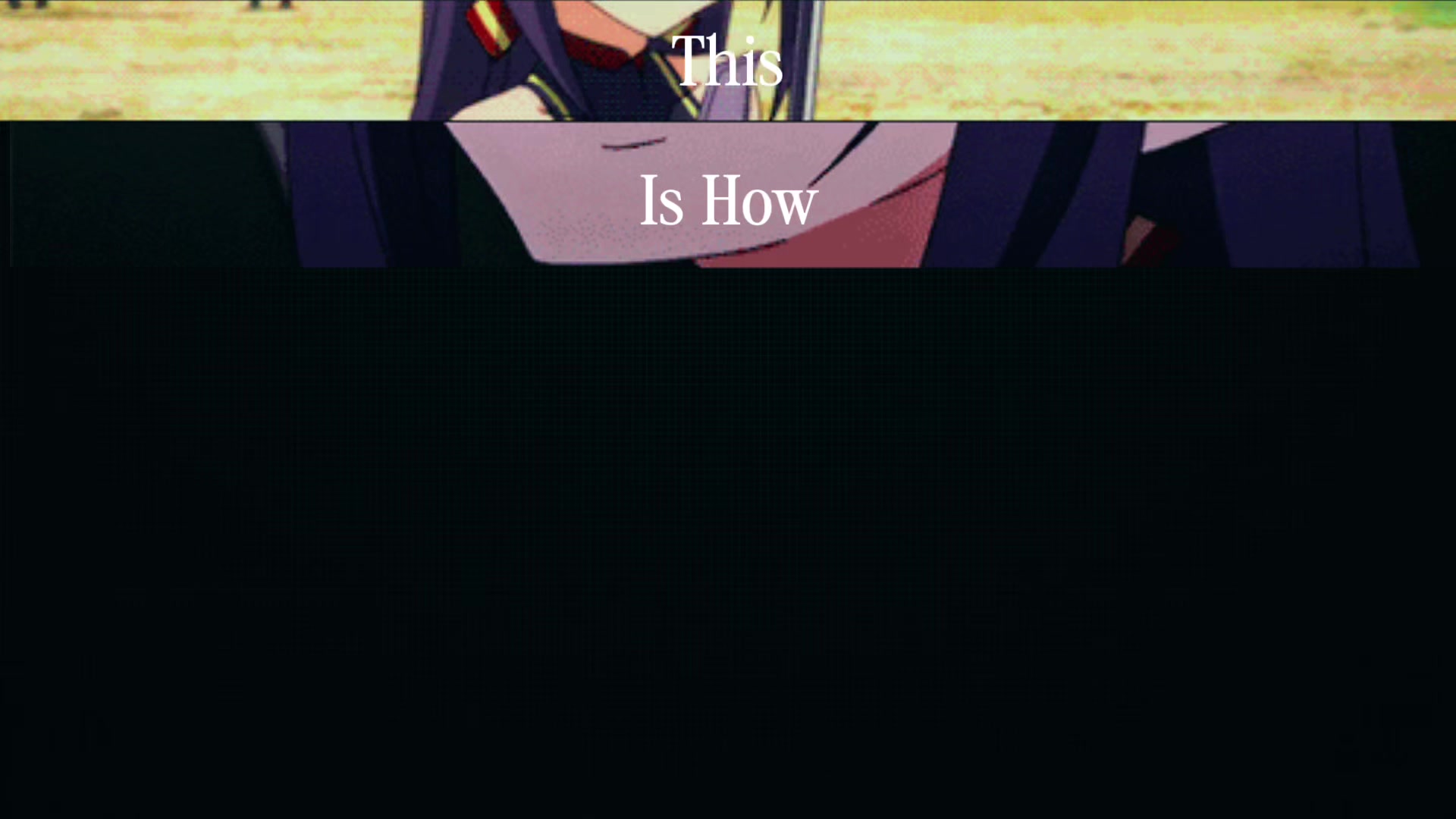 @Kirito