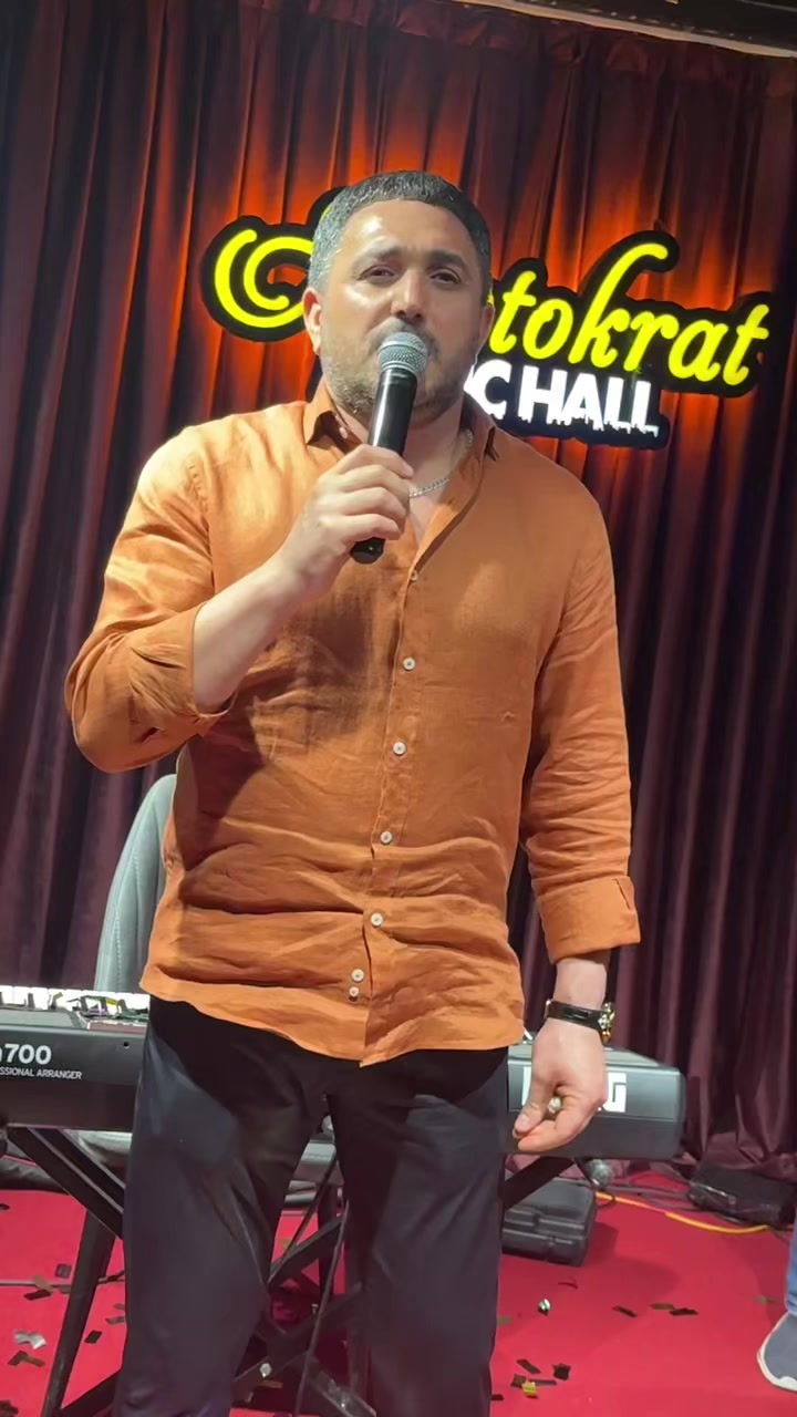 @aristokrat_music_hall