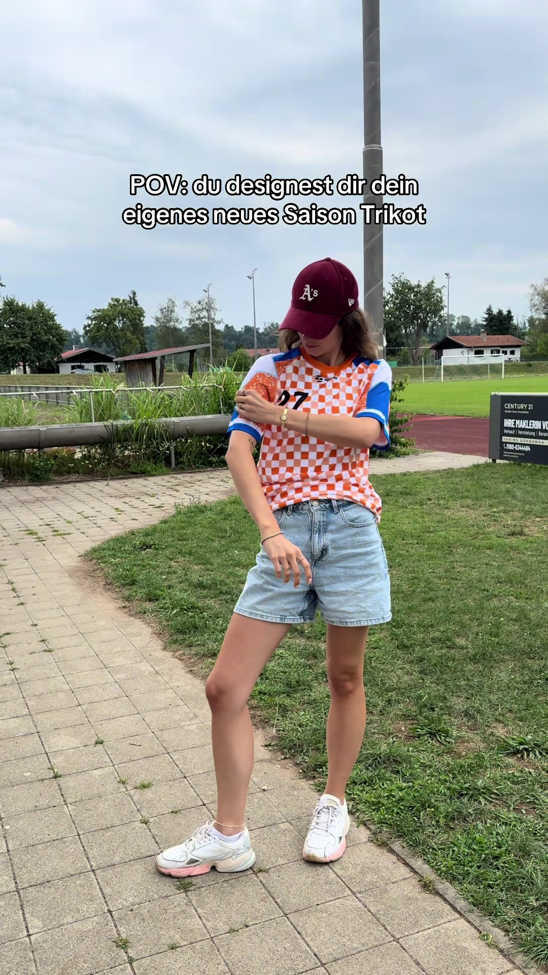 @Julia