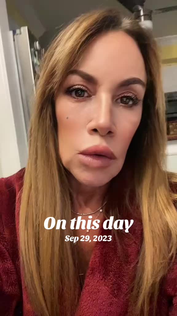 @Lucytony21❤️