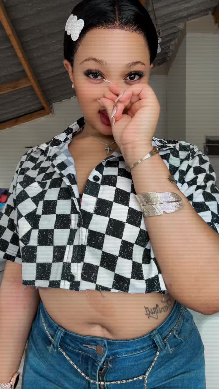 @Ta-🖤niqua