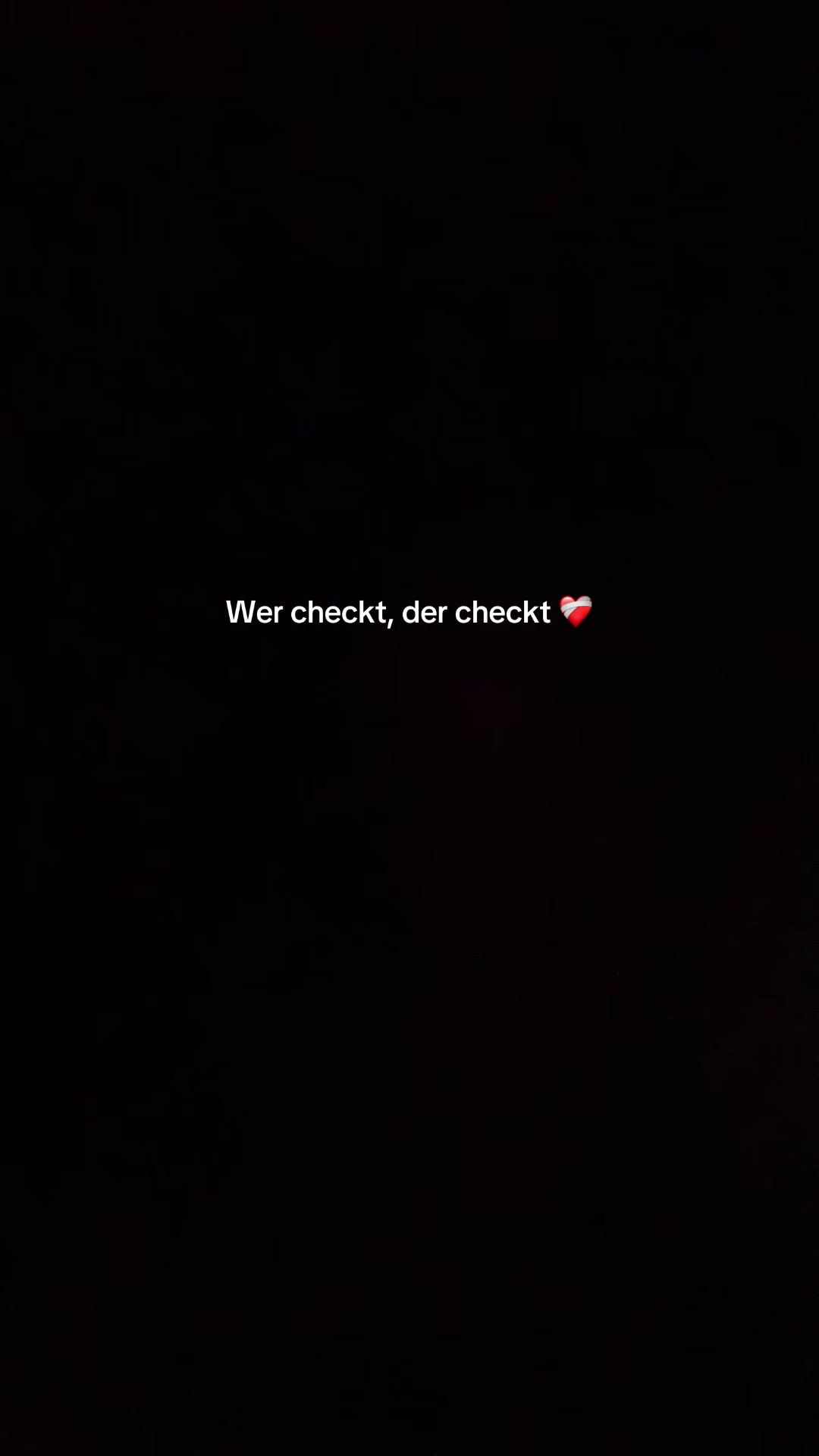 @Q🧚♀️