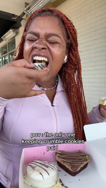 @JACIE