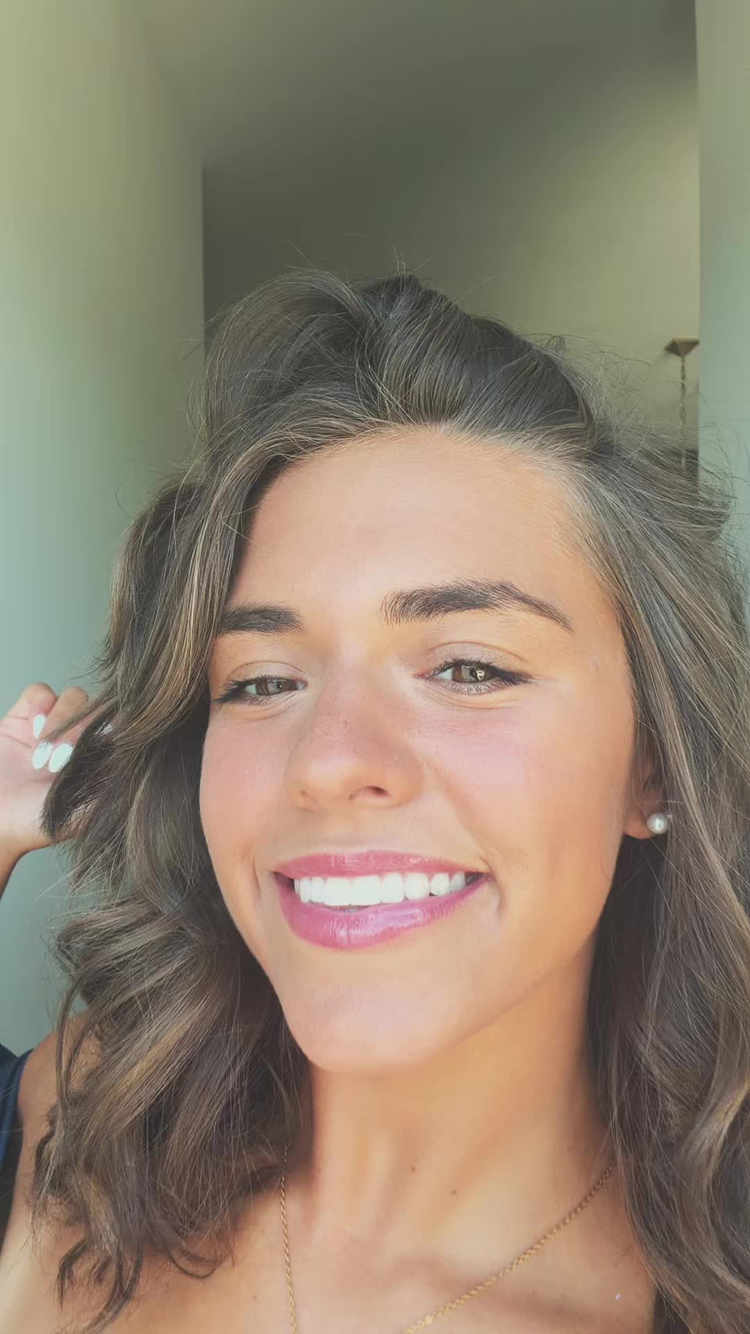 @ry