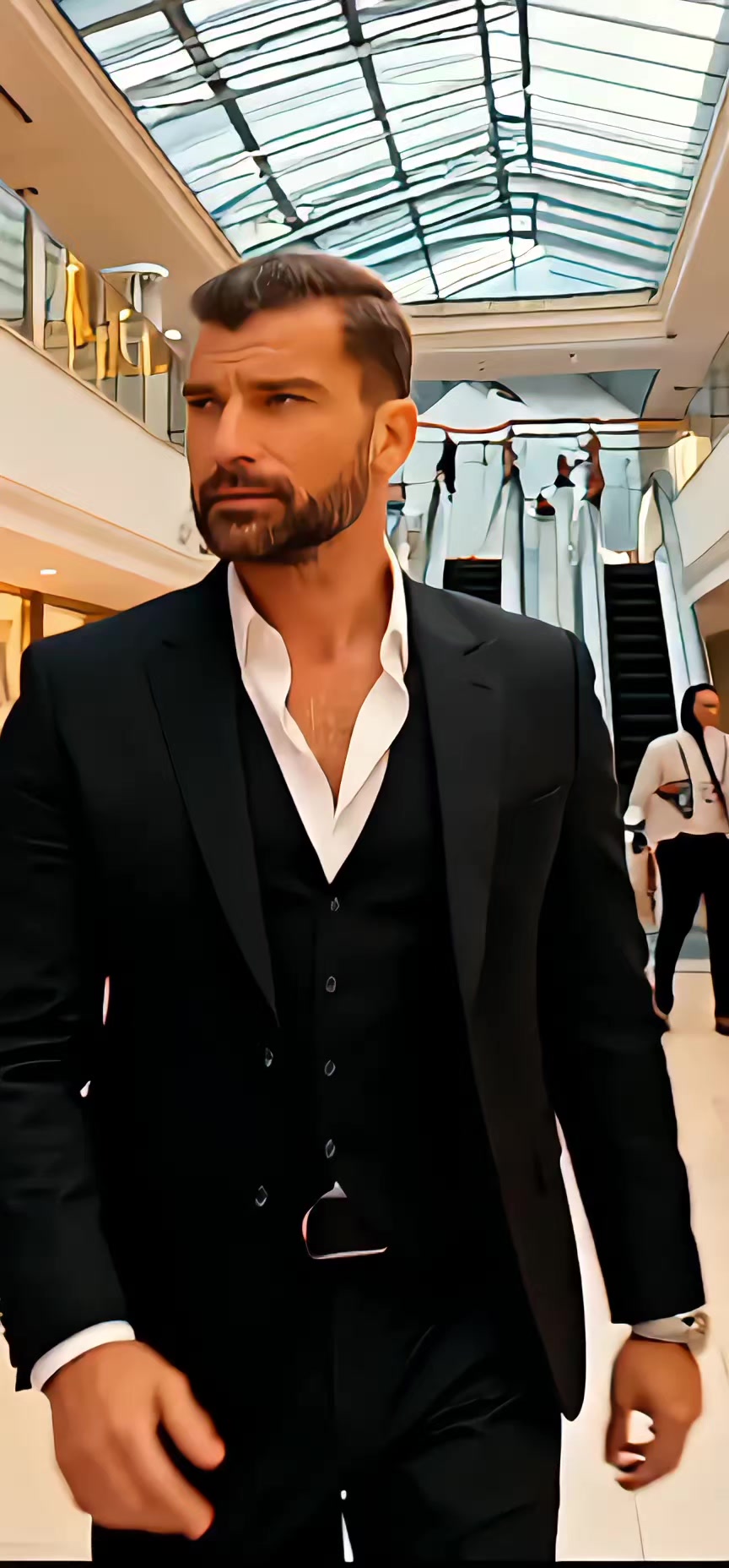 @Budimir Kralj Jovic