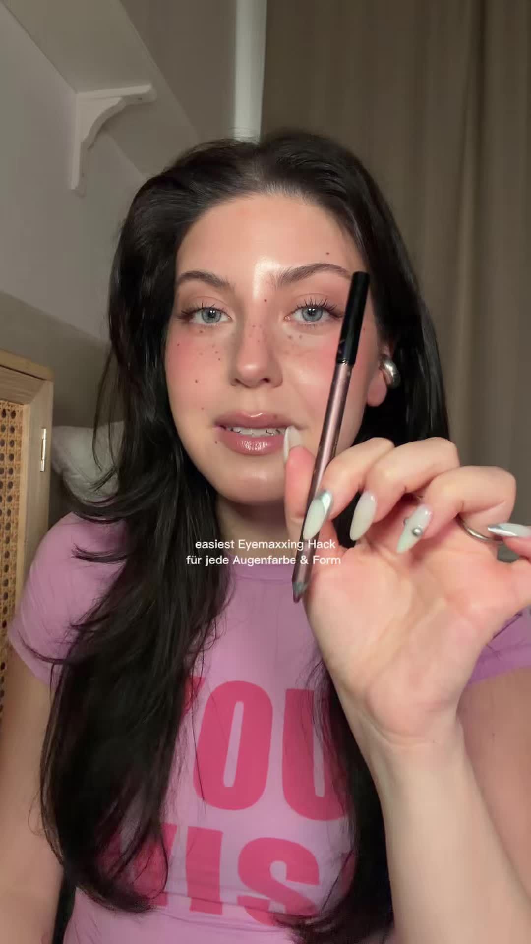 @MARIA