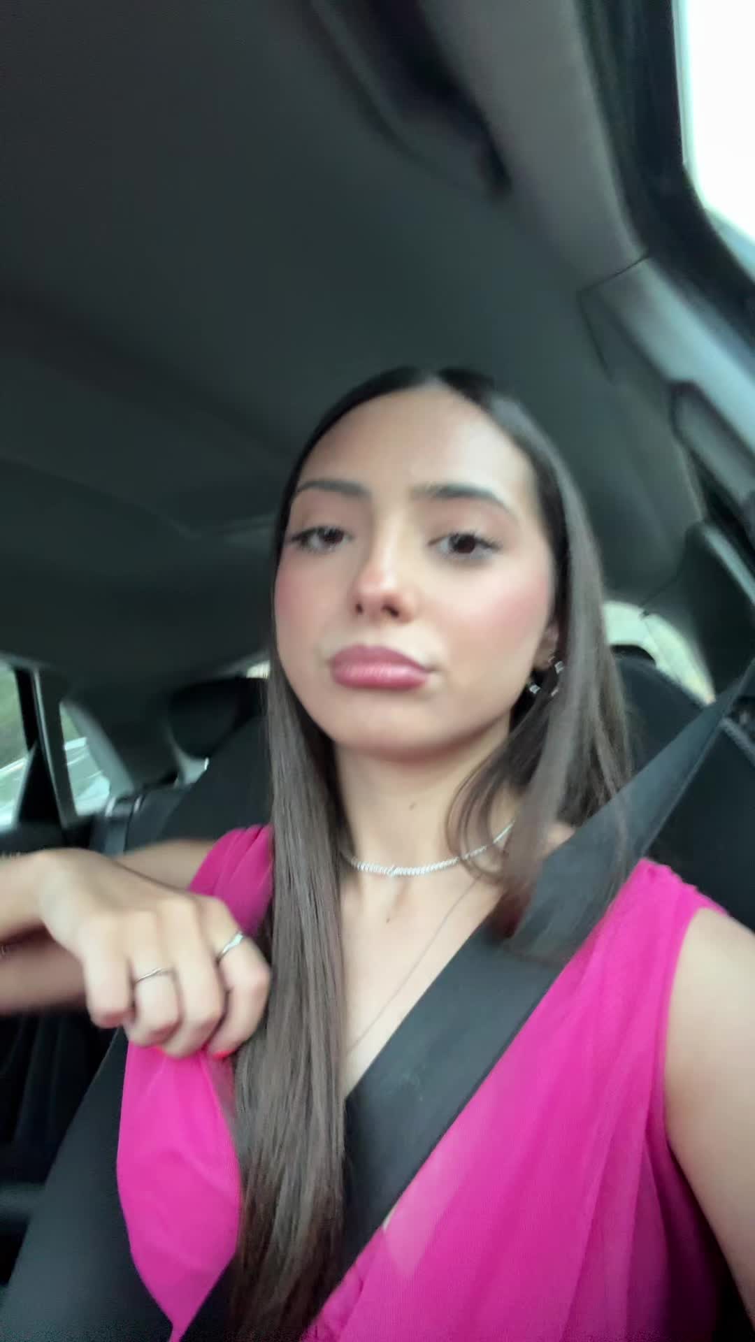 @ehi siri