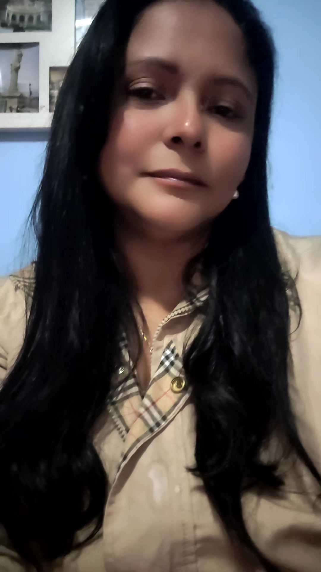@amparo29lopes