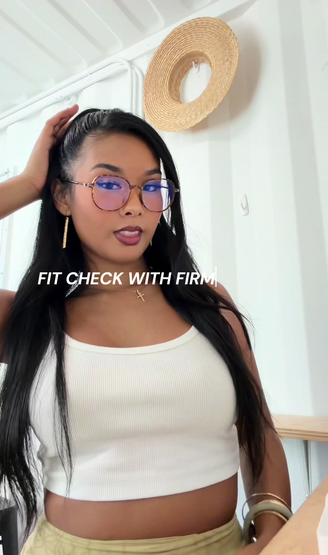 @nessa marie ⋆˙⟡♡