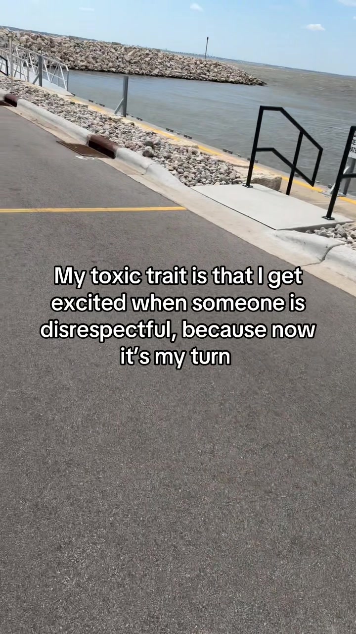 @♒️