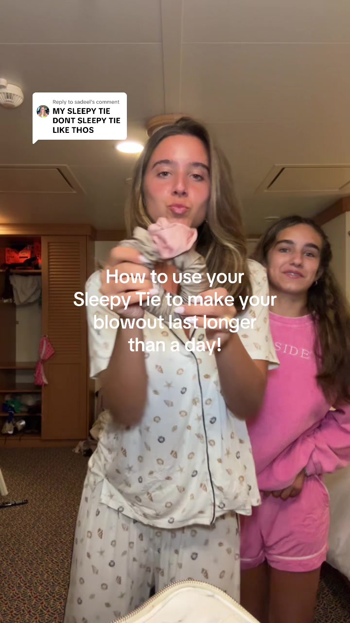 @Isabelle Oller