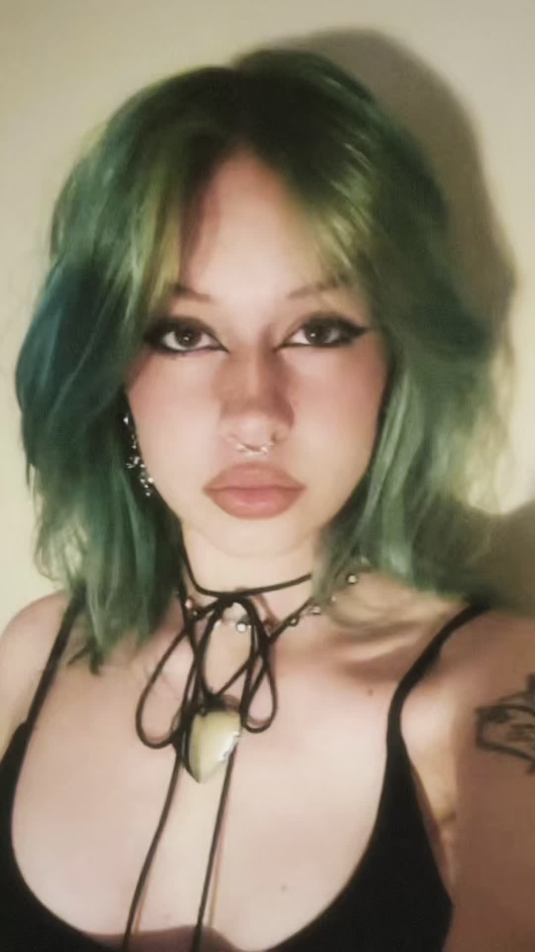 @Greta 𖦹₊ ⊹