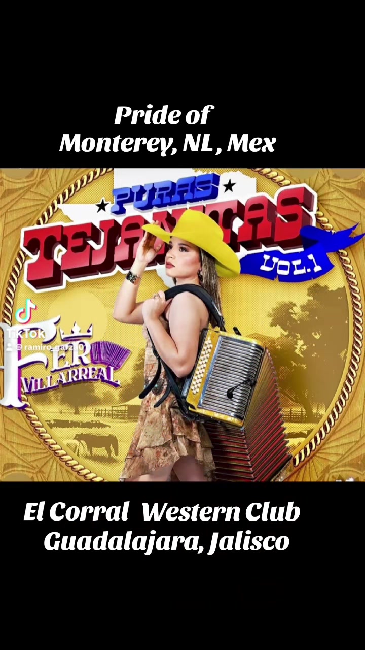 @Ramiro  Garza 🇲🇽