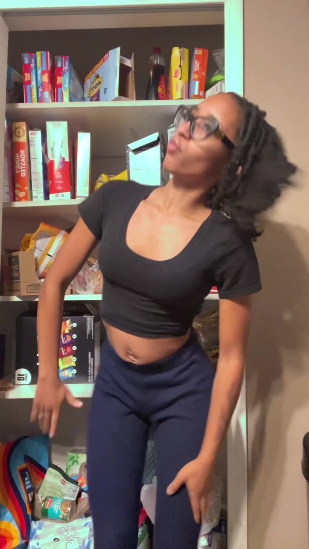 @Ickynikki