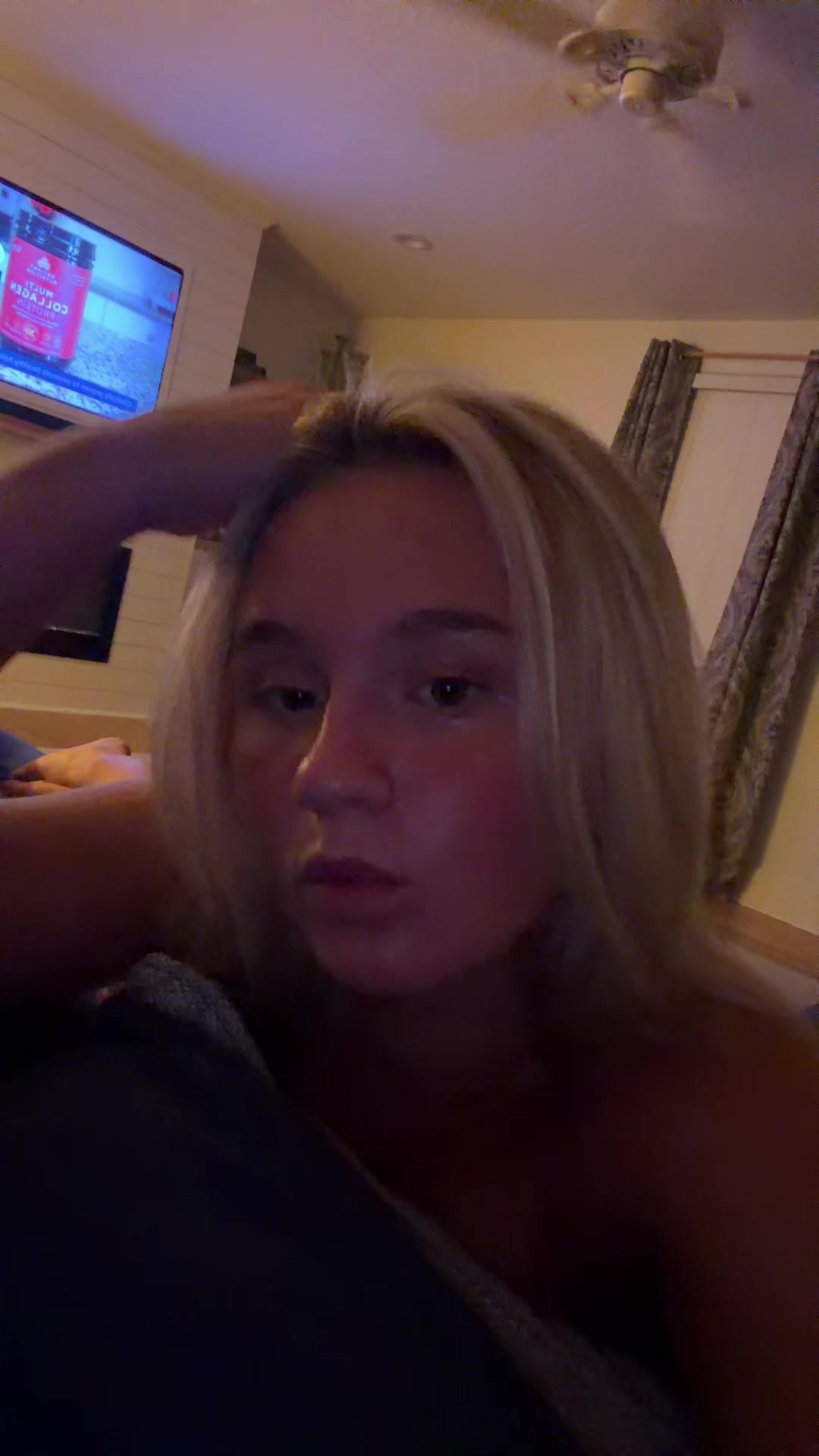 @btsmtlindler